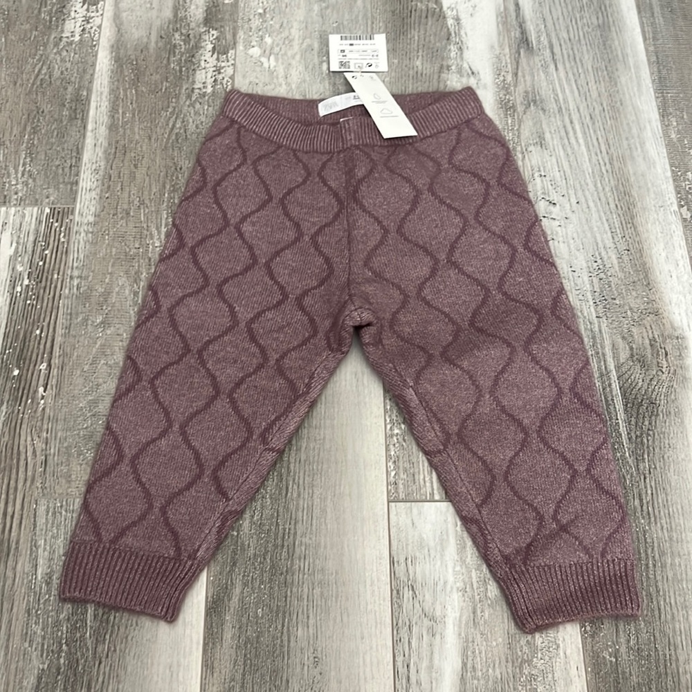 Zara Pants - Picture 2 of 8